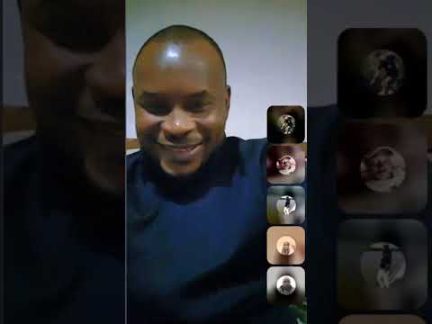 نركب اى كوز