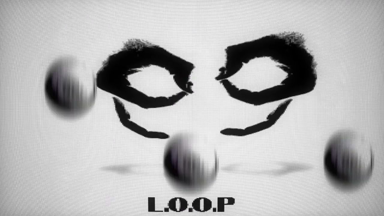 Watch benti9 - 19. Lelolately (Oficial Visualizer) on YouTube Watch benti9 - 19. Lelolately (Oficial Visualizer) on YouTube