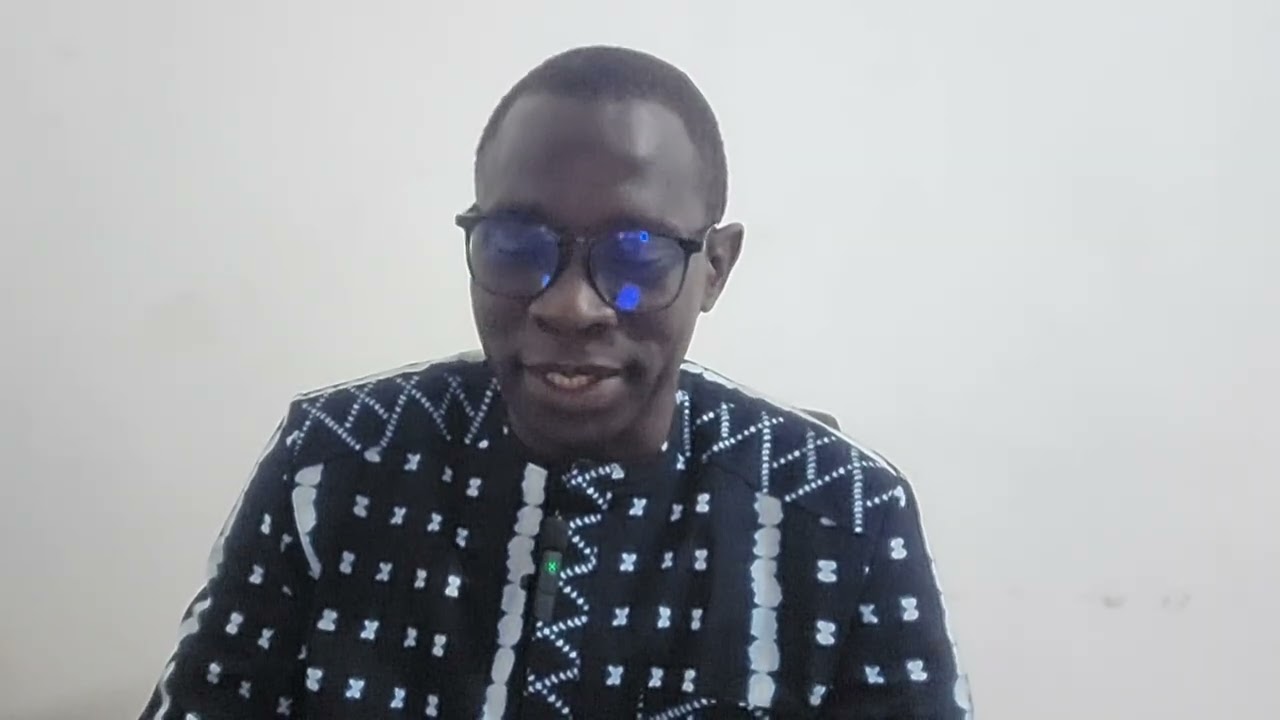 DOSSIER FARBA BI .... BAKHNA RÉK BASSI KANAM