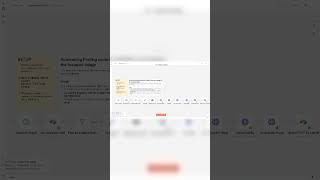 🔧 Создание постов в WordPress из Airtable автоматически #n8n #автоматизация