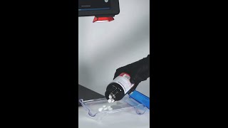 Aila: Speed and precision you can count on 📦