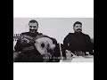 معد الحسان حالات واتس اب تايبين ياويلي معد الحسان حالات واتس اب تايبين ياويلي