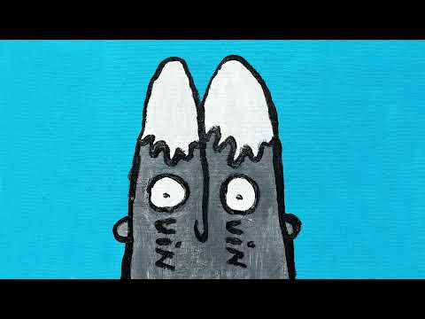 Putar C'est si beau - Miel De Montagne