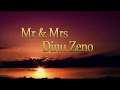 YESU KWETU NI RAFIKI New Video By Dinu Zeno YESU KWETU NI RAFIKI New Video By Dinu Zeno