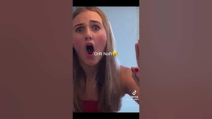 OH NOR