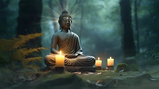 12 Hoursthe Sound Of Inner Peace 29  Relaxing  For Meditation Yoga Stress Relief Zen