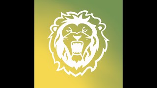 Story of the Week: Get to know Southeastern’s new president: Dr. William Wainwright