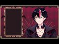 First Asmr Multi Stream!