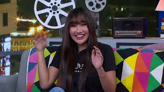 Download Lagu Surya dan Jegel Ciut Dengar Teriakan Khodam Lucinta Luna MP3 Download Lagu Surya dan Jegel Ciut Dengar Teriakan Khodam Lucinta Luna MP3