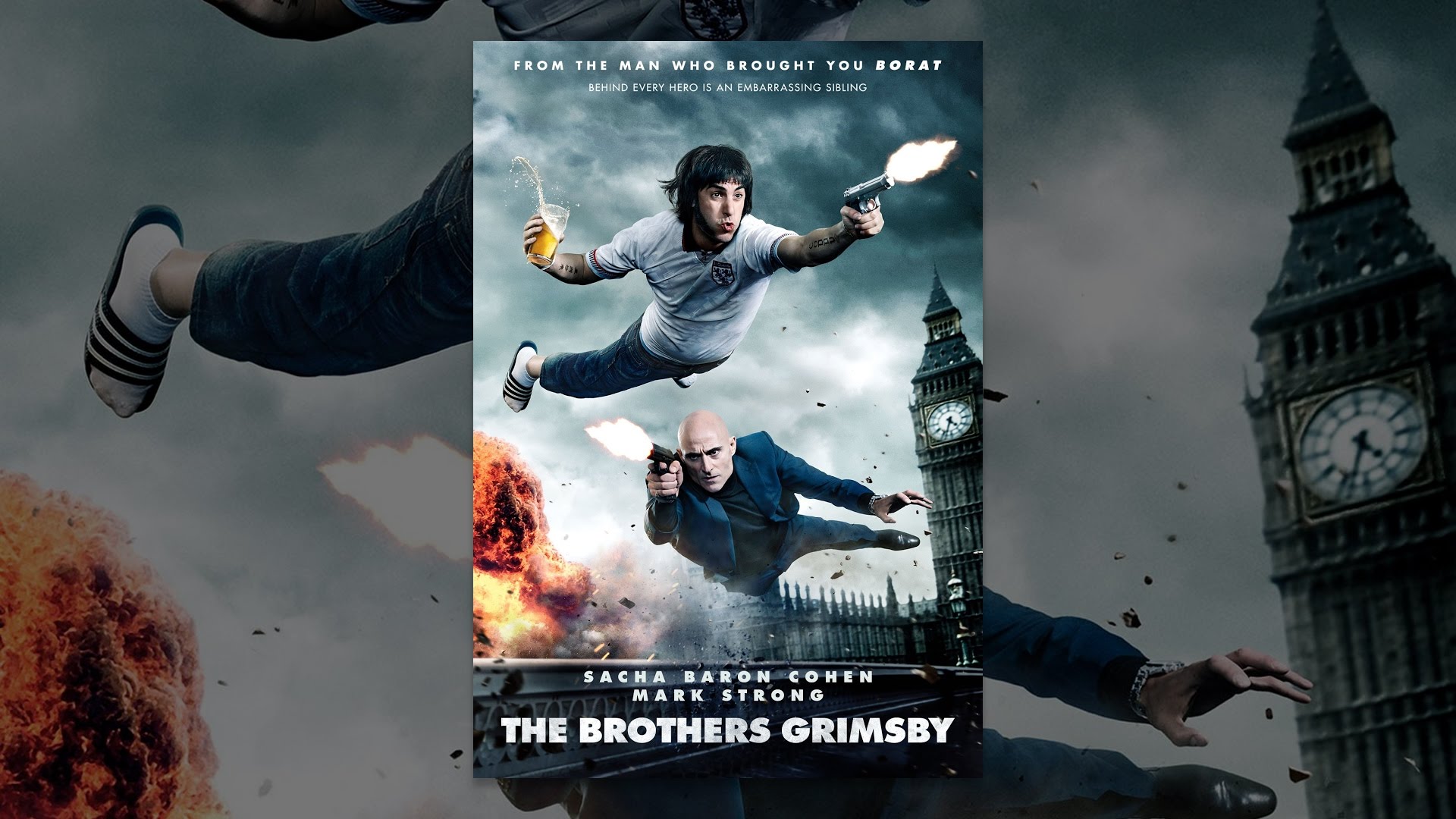 The Brothers Grimsby - Youtube-1181