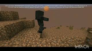 zombies application 1.21 Raboy zombies application screenshot 5