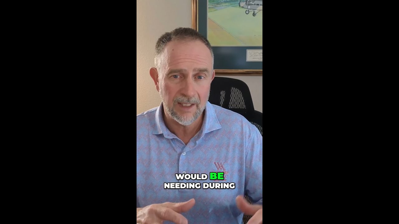 Avoid These Costly Estate Tax Planning Mistakes!