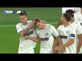 Atalanta vs. Sassuolo | Highlights Serie A | Jornada 1 | Telemundo Deportes
