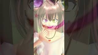 #gogle #pin sekarang adek nya Kak hikari konten ini ya #pin semoga terhibur