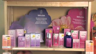 Massage Therapist New Maryland Fredericton Myoflex Massage Hydrotherapy Clinic