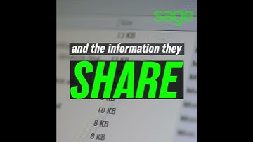 Sage CRM 2022 R1 New Features 1