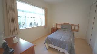 77 Elan Place, Stanmore Bay