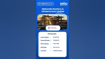 Building trust, restoring strength, and creating spaces that last.