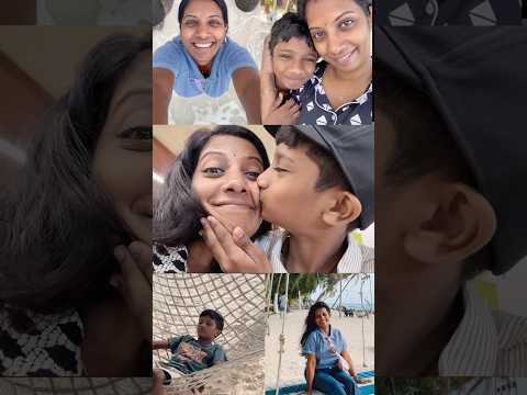 Lakshadeep trip details ചോദിച്ചവർക്ക് വേണ്ടി 😁💕