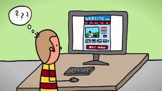 Lighting Beetle helps you create usable products screenshot 3