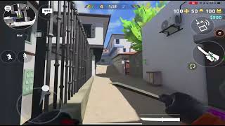 CRITICAL OPS IOS HACK 1.80.0 | BEST IPHONE CHEAT NO JAILBREAK