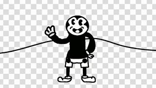 Animation test 3