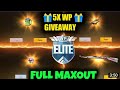 Pubgmobillitefull maxoutchauhangamplyroad to 1k subscribersgod parveenyt