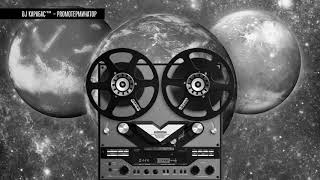 DJ КараБас™-  PromoТерминатор