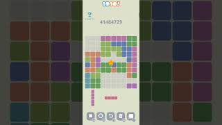 1010! game 10000 score Day-606(41490217)