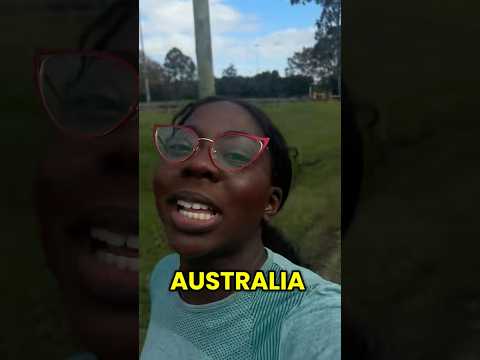 Australian Slang You NEED to Know