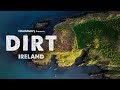 The ultimate ireland food road trip  surfing golfing  delicious eats  dirt episode 5