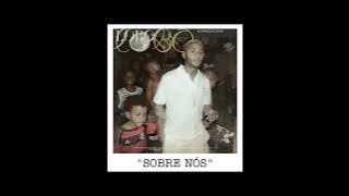 Orochi - Sobre Nós (Letra)