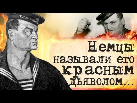Video: Maslachenko Vladimir Nikitovich: Elämäkerta, Ura, Henkilökohtainen Elämä