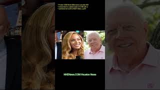 Forbes’ 2026 World Billionaires List adds 400 newcomers to a global roster of 3,428 with a combined