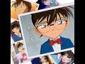 VALSHE 君への嘘 歌ってみた 