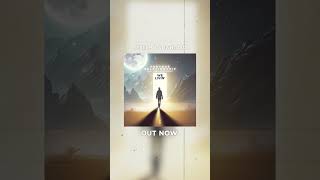 Hyping vocal house tune