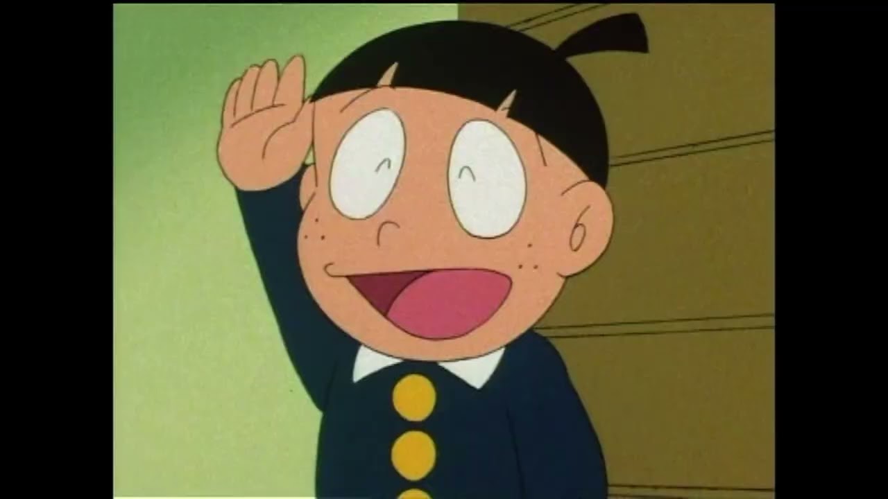 A Call From the Teacher 📞 | Every Student Can Relate 😢