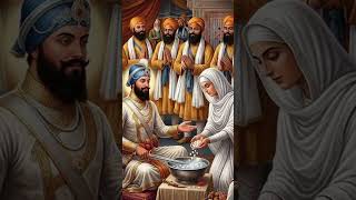 Tere varga Koi nhi #sachepatsahji#gurbanishabad#kirtan#waheguruji#guruduwarasahibji#trend#viralshort