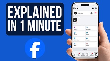How to change password on Facebook IOS and Android