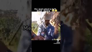 Sikhala Sibaningi Njym 