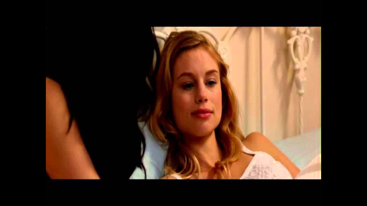 Watch Vampire Academy - Full Movie Part 1 of 9