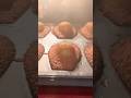 スフレケーキ、クロワッサン等、8種類の #スイーツ動画 #shorts #youtubeshorts #dessertshorts #baking #food