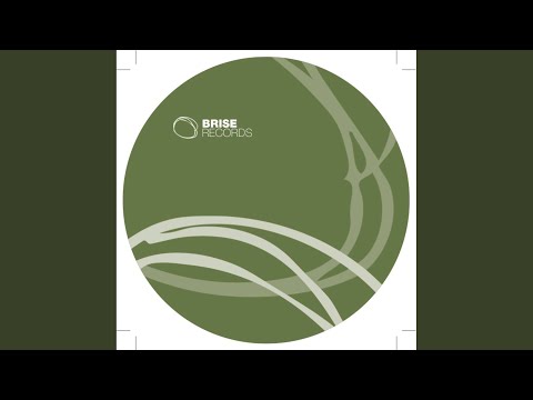 Sasch BBC — Ruler (M.in Remix)