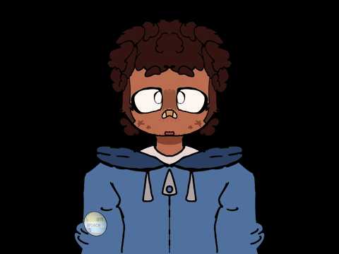 🔴 VENDO AS LOUCURAS DO YOUTUBE SHORTS