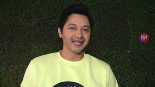 Shreyas Talpade Celebrates 48th Birthday After Surviving Heart Attack & Shares Health Update