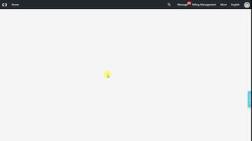 CodeIgniter | Steps of Alibaba Cloud installation powered by Miri Infotech