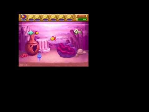 Insaniquarium deluxe pc game free download