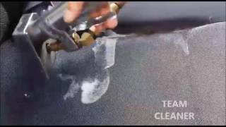 FACEBOOK VIDEO 4