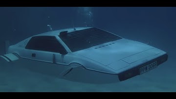 TypeScript Quickly. Lesson 15. Enforcing contracts with interfaces