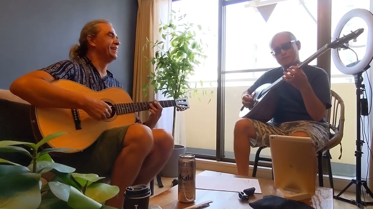 ΤΟ ΣΑΚΚΑΚΙ 2025 in Osaka 